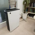 当院の特徴