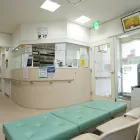 風邪