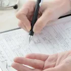 プライバシーポリシー