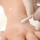 皮膚科